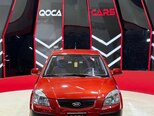 Kia Rio-3