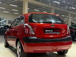Kia Rio-7