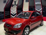 Kia Rio-2