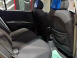 Kia Rio-14