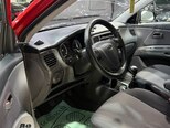 Kia Rio-12