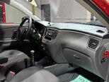 Kia Rio-11