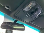 Kia K5-11