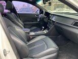 Kia K5-16