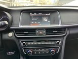 Kia K5-5