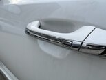 Kia K5-19