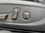 Kia K5-15