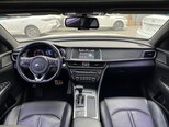 Kia K5-13