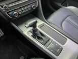 Kia K5-8