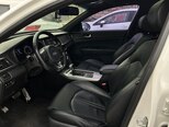 Kia K5-14