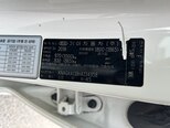 Kia K5-20