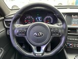 Kia K5-3