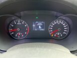 Kia K5-4