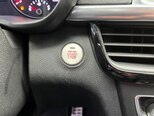 Kia K5-7