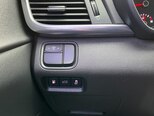 Kia K5-9