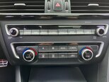 Kia K5-6