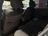 Mercedes C 240-12