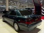 Mercedes C 240-6