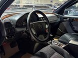 Mercedes C 240-9
