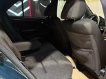 Mercedes C 240-13