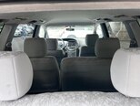 Toyota Previa-8