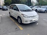 Toyota Previa-1