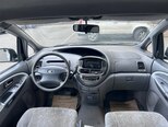 Toyota Previa-6