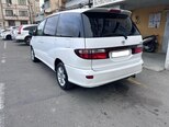 Toyota Previa-3