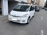 Toyota Previa-2