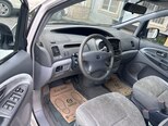 Toyota Previa-5