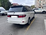 Toyota Previa-4