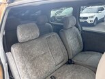 Toyota Previa-9