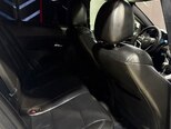 Chevrolet Cruze-20