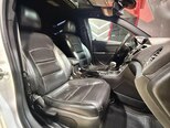 Chevrolet Cruze-17