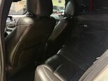 Chevrolet Cruze-21