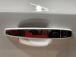 Chevrolet Cruze-14