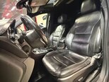 Chevrolet Cruze-16
