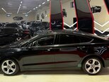 Ford Fusion (North America)-5