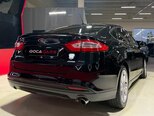 Ford Fusion (North America)-8