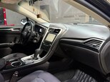 Ford Fusion (North America)-12