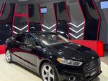 Ford Fusion (North America)-2