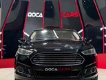 Ford Fusion (North America)-3