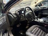 Ford Fusion (North America)-11