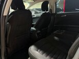 Ford Fusion (North America)-16