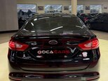 Ford Fusion (North America)-10
