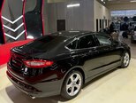 Ford Fusion (North America)-6