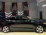 Ford Fusion (North America)-4