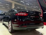 Ford Fusion (North America)-9