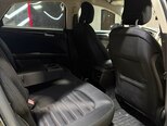 Ford Fusion (North America)-15