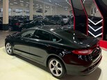 Ford Fusion (North America)-7